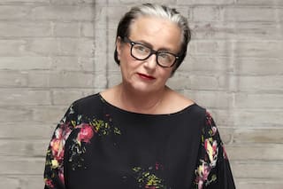 El fin de la moda, según una pronosticadora de tendencias holandesa