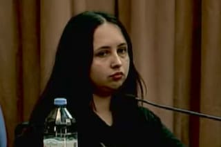 Juicio por el ataque a Cristina: detuvieron a una testigo por incurrir en contradicciones