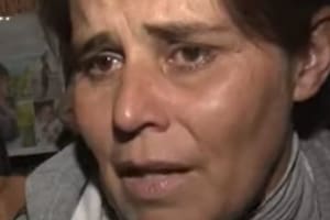 Lidia Noguera, hermana de la mamá de Loan, apuntó contra el abogado del padre del niño