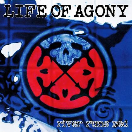 Life of Agony 58