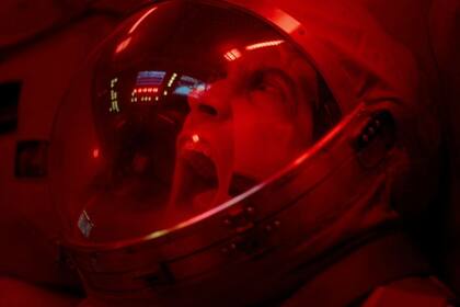 Life: Vida inteligente