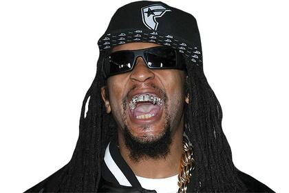 Lil Jon