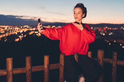 Las influencers "reales" de Instagram tendrán cada vez más competencia de las influencers virtuales