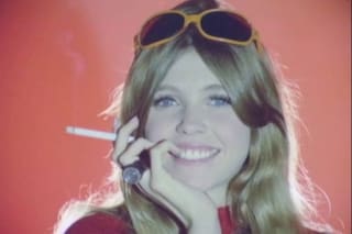 La muerte de Liliana Caldini: el dolor de sus fans y su recuerdo en emblemáticas fotos