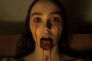 Nosferatu despierta la sed de los lectores, con una larga saga de vampiros para todos los gustos