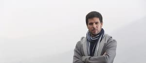 “Muchas veces podemos ahorrarnos una opinión o un insulto”