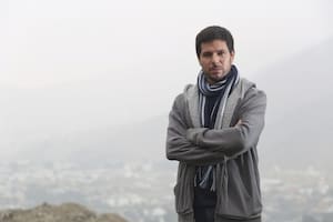 “Muchas veces podemos ahorrarnos una opinión o un insulto”