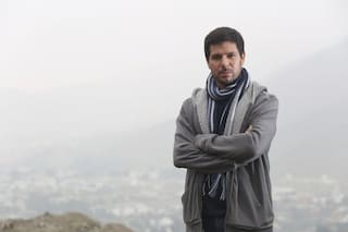 “Muchas veces podemos ahorrarnos una opinión o un insulto”