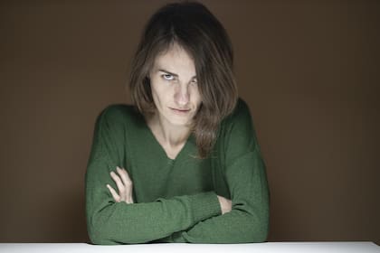 Limitarse, desde un principio, es un concepto negativo (Foto ilustrativa: PIXABAY)