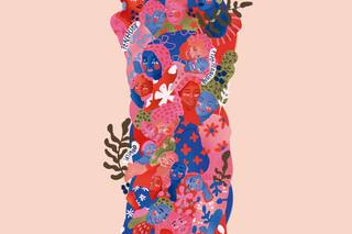 Integrar la historia familiar nos da permiso para vivir con paz y autonomía