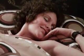 La comedia que inventó el negocio del porno en el cine, “derribó” a Nixon y batió récords