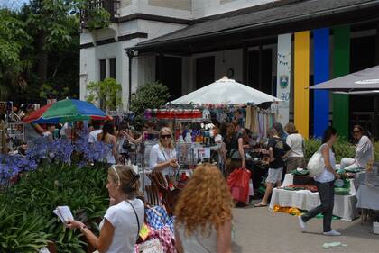 Lindo programa para hacer en familia y con amigosHoy