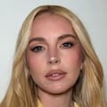 Lindsay Lohan reflexionó sobre sus años más difíciles en Hollywood