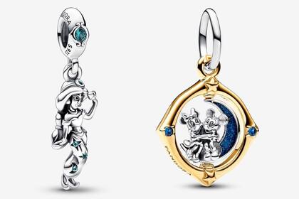 Línea destacada por sus colaboraciones temáticas y enfoque sostenible