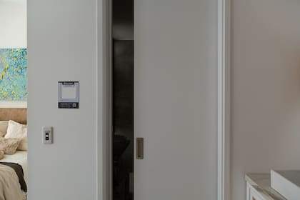 Línea Pantografiada de Oblak (www.oblak.com.ar).