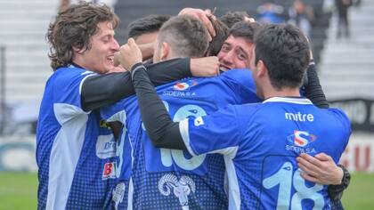 Liniers es el eje de la polémica en la Primera D