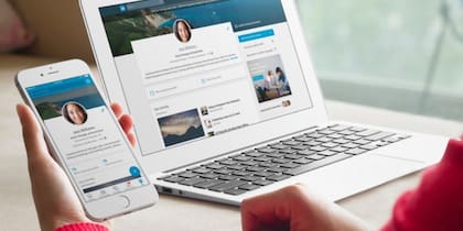 LinkedIn ha evolucionado de ser únicamente una plataforma de búsqueda laboral, hacia construir un espacio de posicionamiento estratégico