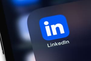 LinkedIn apuesta por la IA, pero su CEO revaloriza el ingrediente humano