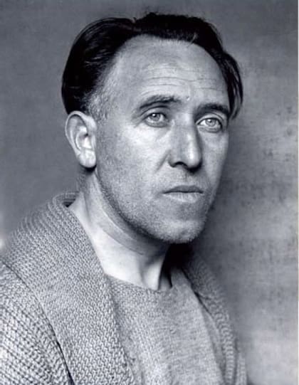 Lino Enea Spilimbergo