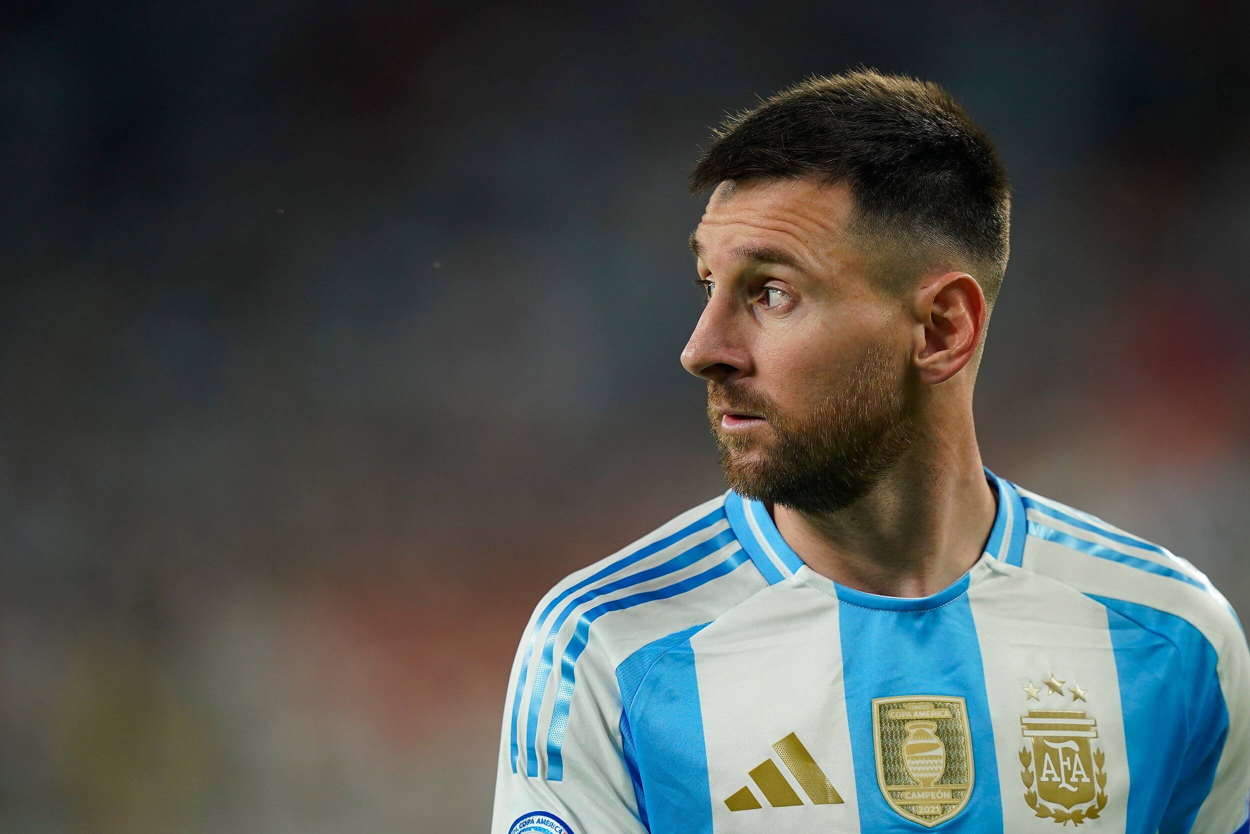 Bragantino - River Plate : ce qu'il faut savoir — image 4