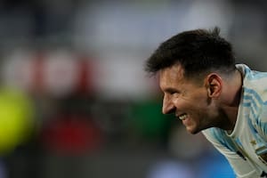 Bolivia "calienta" el partido: cómo salir a jugar contra Argentina y las claves para frenar a Messi