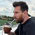 Por qué afuera dicen que “el mate es el nuevo vino”