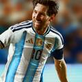 Las marcas se preparan para despedir a Messi