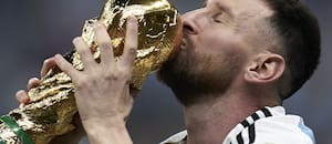 Los 104 partidos del Mundial 2026: así se juega la Copa del Mundo con 48 equipos