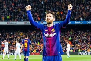 ¿Qué tiene que hacer Barcelona para repatriar a Lionel Messi? Oferta, salarios y lo que se sabe