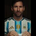 El nuevo spot de la selección con la mira en el Mundial 2026: truco, risas y ¿la confirmación más deseada?