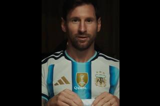 El nuevo spot de la selección con la mira en el Mundial 2026: truco, risas y ¿la confirmación más deseada?