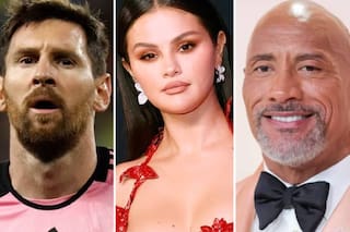 Cuáles son los famosos con más seguidores en Instagram en 2024