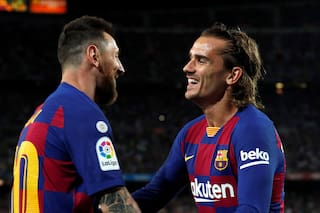 Lamentable crítica. "¿Miedo a un hombre de metro cincuenta y medio autista?"