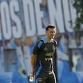 Las sorpresas, los regresos y los grandes ausentes, a un mes del Mundial