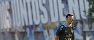 Las sorpresas, los regresos y los grandes ausentes, a un mes del Mundial