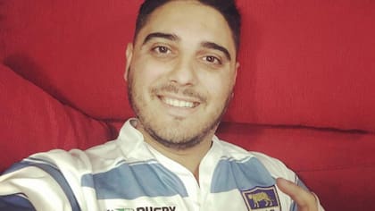 Lirio contó en qué circunstancias se quedó sin trabajo