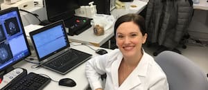 Una importante científica alerta sobre la menopausia, la salud cerebral y el silencio social