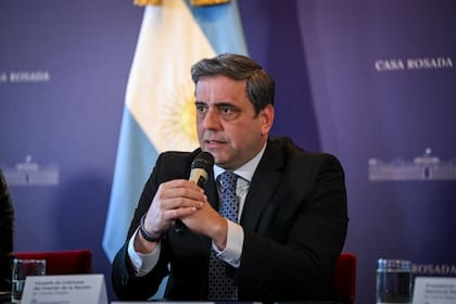 Llega la Boleta Única de Papel: ¿Cómo votar con la modalidad que debuta en las elecciones nacionales?