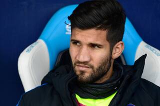 Boca incorporó 14 centrales desde 2012, pero lleva 7 años sin una zaga confiable