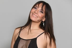 Lissa Vera se sinceró y reveló las internas del reencuentro de Bandana