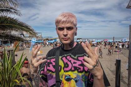 Lit Killah ganó en 2024 el premio a "Fenómeno del año" de Los 40 Music Awards, el premio al Mejor video trap/rap/hiphop en los Premios Quiero , y la Mejor colaboración de música urbana en los Premios Gardel.