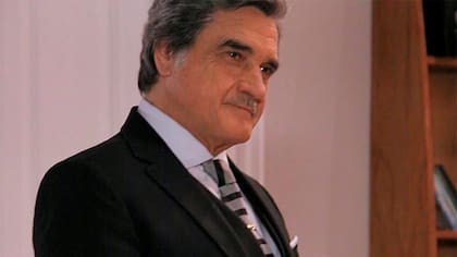 La hija del actor reveló las causas de su muerte