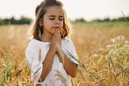 La meditación es la práctica espiritual cuyos beneficios han sido más estudiados y documentados