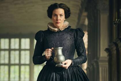 Liv Tyler se suma a la serie Harlots