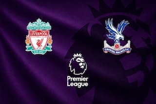 Liverpool vs. Crystal Palace, por la Premier League 2025: día, hora y cómo seguir online