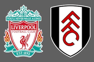Liverpool vs. Fulham, por la Premier League 2025: día, hora y cómo seguir online
