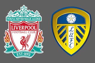 Liverpool vs. Leeds United, por la Premier League 2025: día, hora y cómo seguir online