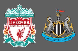 Liverpool vs. Newcastle United, por la Premier League 2025: día, hora y cómo seguir online