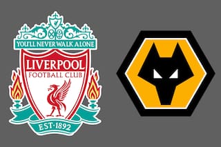 Liverpool vs. Wolverhampton Wanderers, por la Premier League 2025: día, hora y cómo seguir online