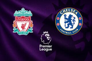 Liverpool y Chelsea empataron 1-1 por la Premier League 2025